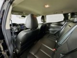 Used 2020 Nissan Rogue Sport SL image 4
