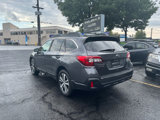 Used 2018 Subaru Outback 3.6R Limited image 3
