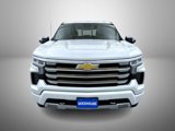 Used 2022 Chevrolet Silverado 1500 High Country w/ Z71 Off-Road Package image 2