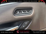 Used 2022 Cadillac Escalade Sport w/ Touring Package image 5