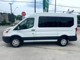 Used 2015 Ford Transit 150 XLT image 2