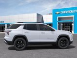 New 2026 Chevrolet Equinox LT w/ Convenience Package II image 5