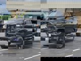 New 2025 RAM 3500 Tradesman image 3
