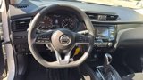 Used 2017 Nissan Rogue Sport S w/ S Appearance Package image 5