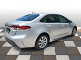 Used 2023 Toyota Corolla LE image 4