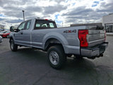 Certified 2020 Ford F350 XL w/ XL Value Package image 4