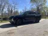 New 2025 Hyundai Palisade Calligraphy image 2