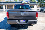 Used 2019 RAM 1500 Tradesman image 5