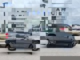 New 2025 Ford Maverick XLT w/ XLT Luxury Package image 6