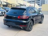 Used 2018 Porsche Macan image 6