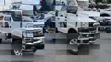 Used 2023 Ford F350 XL w/ FX4 Off-Road Package image 2