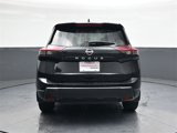 New 2026 Nissan Rogue S image 5