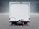 New 2025 Chevrolet Low Cab Forward image 4