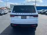 New 2025 Jeep Wagoneer Series II image 5