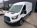 Used 2019 Ford Transit 350 148 Medium Roof image 2