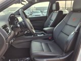New 2025 Dodge Durango R/T image 3