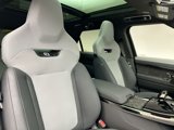 New 2025 Land Rover Range Rover Sport SV Edition Two image 6