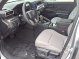 New 2025 Toyota Tacoma SR5 image 6