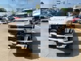 New 2025 Ford F250 Lariat image 4