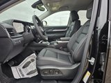 New 2026 GMC Terrain Denali image 6