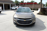 Used 2020 Chevrolet Malibu LT image 4