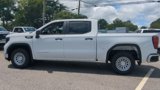 New 2026 GMC Sierra 1500 Pro w/ Pro Value Package image 5