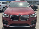 Used 2021 BMW X4 xDrive30i w/ Premium Package image 3