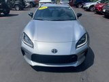 Used 2024 Toyota GR86 Premium image 3