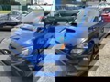 Used 2018 Subaru WRX Premium image 5