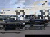 New 2024 Ford Ranger XLT w/ Equipment Group 301A High image 3
