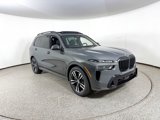 New 2026 BMW X7 xDrive40i w/ Executive Package image 4