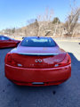 Used 2013 INFINITI G37 x Coupe w/ Premium Pkg image 6