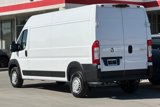 New 2025 RAM ProMaster 2500 w/ Premium Convenience Group image 4