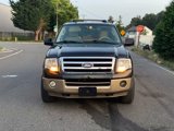 Used 2014 Ford Expedition EL XLT w/ Equipment Group 202A image 2