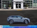 New 2025 Volkswagen ID.4 Pro S image 3