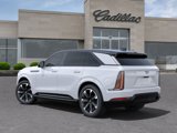 New 2025 Cadillac Escalade IQ Sport 2 image 3