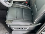New 2025 RAM 1500 Laramie w/ Night Edition image 4