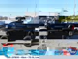 New 2025 RAM 1500 RHO w/ RHO Level 1 Equipment Group image 2