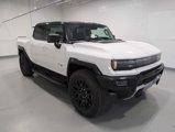New 2026 GMC Hummer EV 4x4 Crew Cab image 6