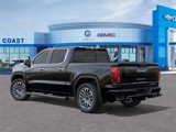 New 2026 GMC Sierra 1500 Denali Ultimate image 3