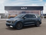 New 2025 Kia Carnival SX image 3