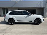 New 2025 Audi Q7 3.0T Prestige image 4