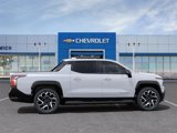 New 2025 Chevrolet Silverado EV RST image 5