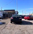 Used 2011 Toyota Camry LE image 4