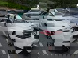 New 2026 BMW 550e xDrive image 3