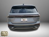 Used 2025 Lincoln Nautilus Reserve image 4