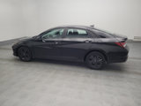 Used 2022 Hyundai Elantra SEL w/ Convenience Package image 3