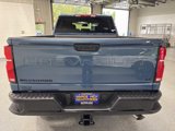 New 2026 Chevrolet Silverado 2500 LT w/ Trail Boss Package image 6