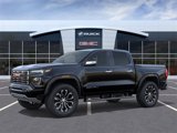 New 2026 GMC Canyon Denali image 2