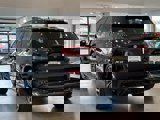 Used 2022 BMW X5 xDrive45e w/ M Sport Package image 4